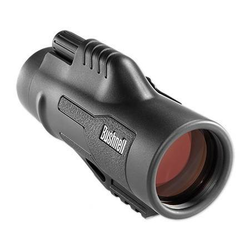 Bushnell Legend Ultra HD 10x42 Monocular