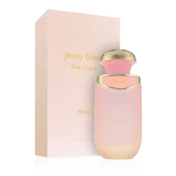 Jenny Glow Allure