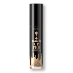 AURA Tečni korektor Touch up pro 044 Ivory