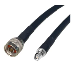 Antenski kabel N vtič/SMA vtič H1000 5 m