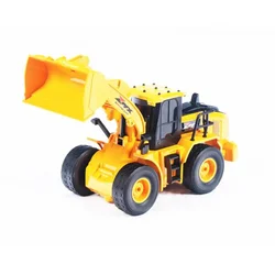 DRIVERO 2.4GHz buldožer
