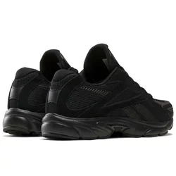 REEBOK PATIKE REEBOK ROAD PRIME ZA MUŠKARCE