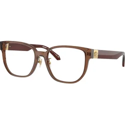 Versace Naočare VE 3360D 5028