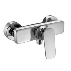 PIPA UNITAS 00430 ZEN ZA TUŠ U40
