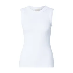 Peppercorn Top Phoebe bela