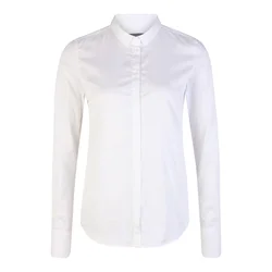MOS MOSH Bluza Tilda, bela