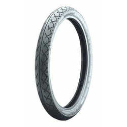 Heidenau K65 ( 130/90B16 RF TL 74H )