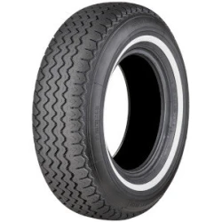 Michelin Collection XVS ( 235/70 R15 101H WW 20mm )