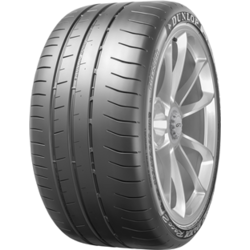 Dunlop Sport Maxx Race 2 ( 245/35 ZR20 (95Y) XL N2, sa zaštitom za felne (MFS) BLK )
