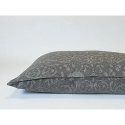 Jastucnica od Flanela 50x70cm M9 ( VLK002030-m9 )