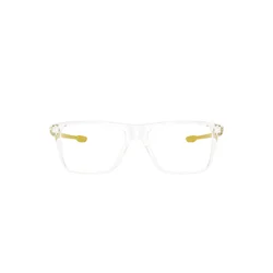 Oakley Bunt Naočare OY 8026 10