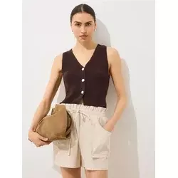 Mohito - Kratke pantalone
