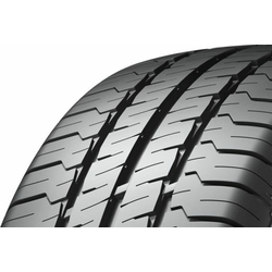 Hankook Vantra LT RA18 ( 185 R14C 102/100R 8PR SBL )