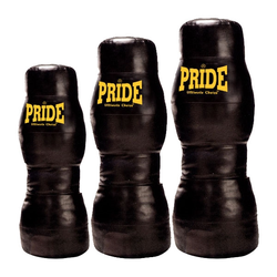 MMA boks vreča za metanje | Pride