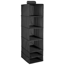 Viseći Organizator Unit