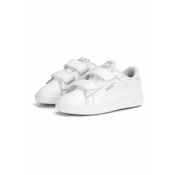PUMA Superge Smash 3.0 , bela