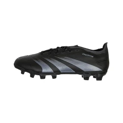 Adidas Muške kopačke Predator League, Crne
