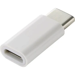 Adapter iz Lightning na USB-C