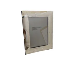 Ram za slike 10x15cm 328ass141-4r ( 89/70690 )