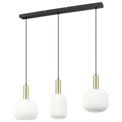Luster Scher