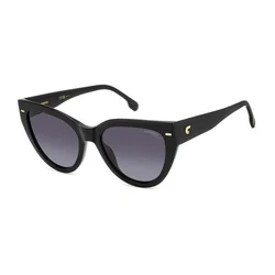 Carrera Naočare za sunce CA 3017/S 807/WJ