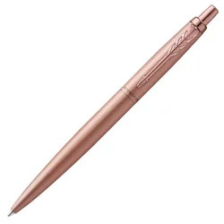 Parker hemijska olovka royal jotter xl pink gold pgt ( PK22755 )