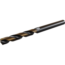 shumee Sveder za kovino STALCO HSS 7.7 PERFECT