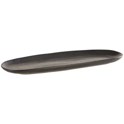 TANJIR ZA SERVIRANJE 13/33 cm