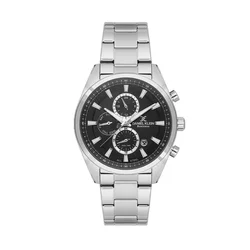 Daniel Klein DK14463-2