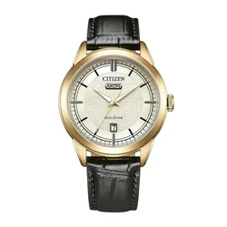 Citizen Elegant Eco-Drive AW0153-04A