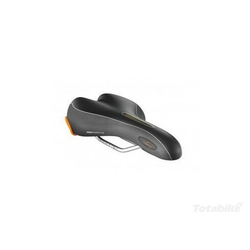 Sedište SELLE ROYAL CLASSIC Žensko