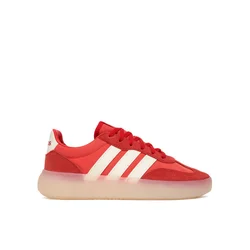 adidas Superge Barreda Decode JP6730 Rdeča