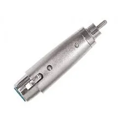 adapter AT510 C A1-RCA