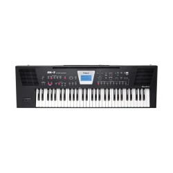 Klaviatura arranger BK-3 BK Roland
