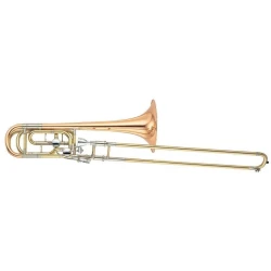 Yamaha YBL 822 G