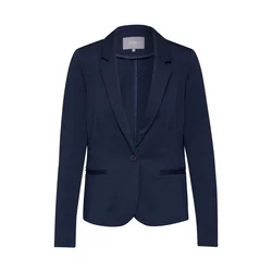 b.young Blazer Rizetta Blazer, modra