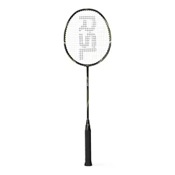 Lopar za badminton RSL Nova 01
