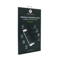 Zaštitno staklo za Nokia 1 Plus