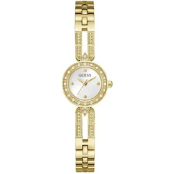 Guess Cassidy GW1016L2