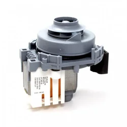 Pumpa lvst Ariston 162ar51 162ar92 256523 302800 303737 302796 mtr505id ar6022