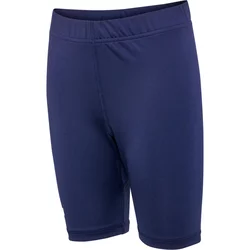 Otroške aktivne podhlače hmlBL ESSENTIAL SHORT TIGHTS KIDS