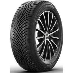 Michelin CrossClimate 2 SUV ( 255/50 R20 109Y XL EV Suitable, sa zaštitnom lajsnom za felne (FSL) )