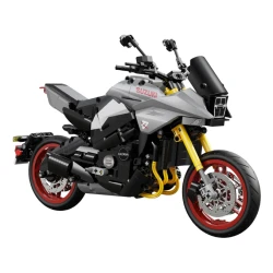 Kockice CaDa motor Suzuki Katana/1104 dela