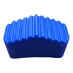 Plastična noga, za stopnice 792601-792611 - sprednje noge