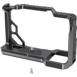 SmallRig Cage for Sony A7C 3081B