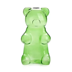 Balvi Dekorativna vaza Yummy Bear