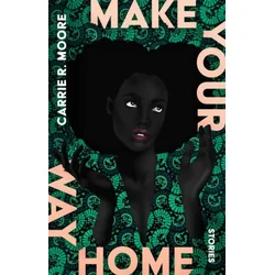 Make Your Way Home