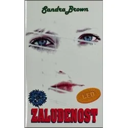 Zaluđenost