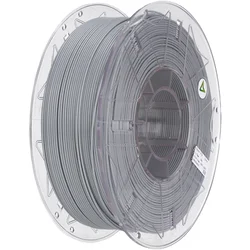 Creality Hyper PLA RFID Grey, 1.75 mm / 1000 g