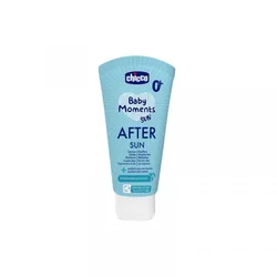 Chicco mleko posle suncanja 150ml